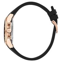 Armbanduhr Lucien Rochat Herr Léman in Stahl R0471617004 - R0471617004